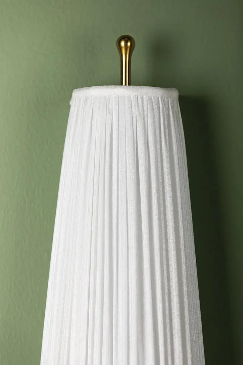 Adeline Wall Sconce - Image 3