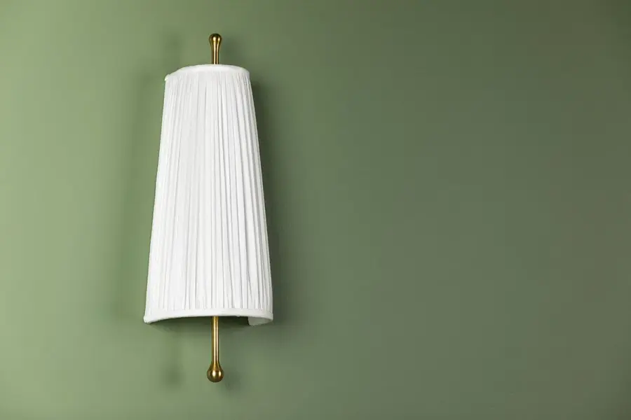 Adeline Wall Sconce - Image 5