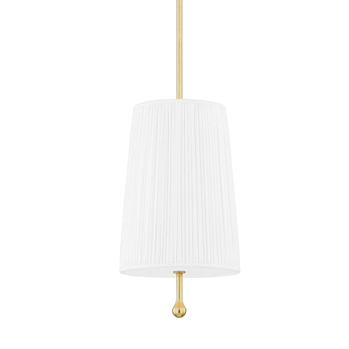 Adeline Pendant