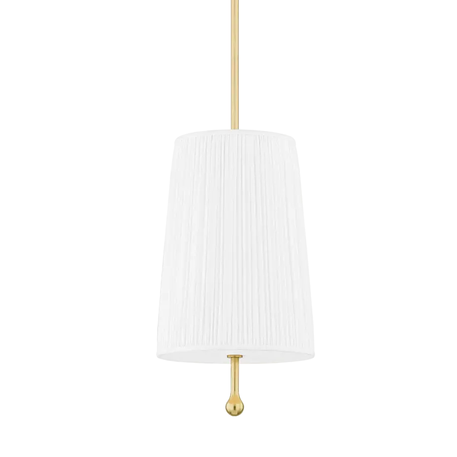 Adeline Pendant - Image 1