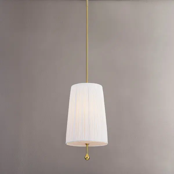 Adeline Pendant - Image 5