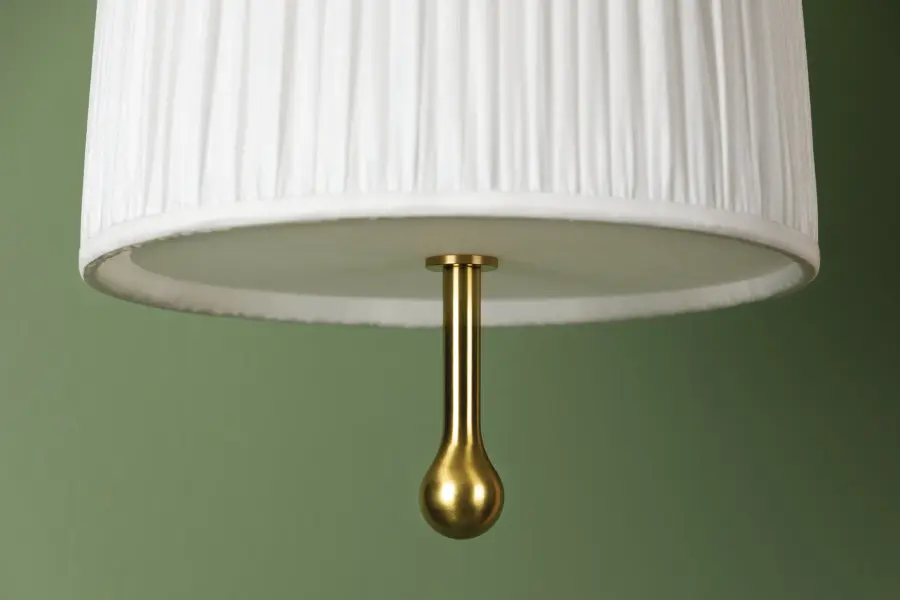 Adeline Pendant - Image 6