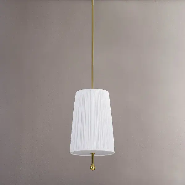 Adeline Pendant - Image 7