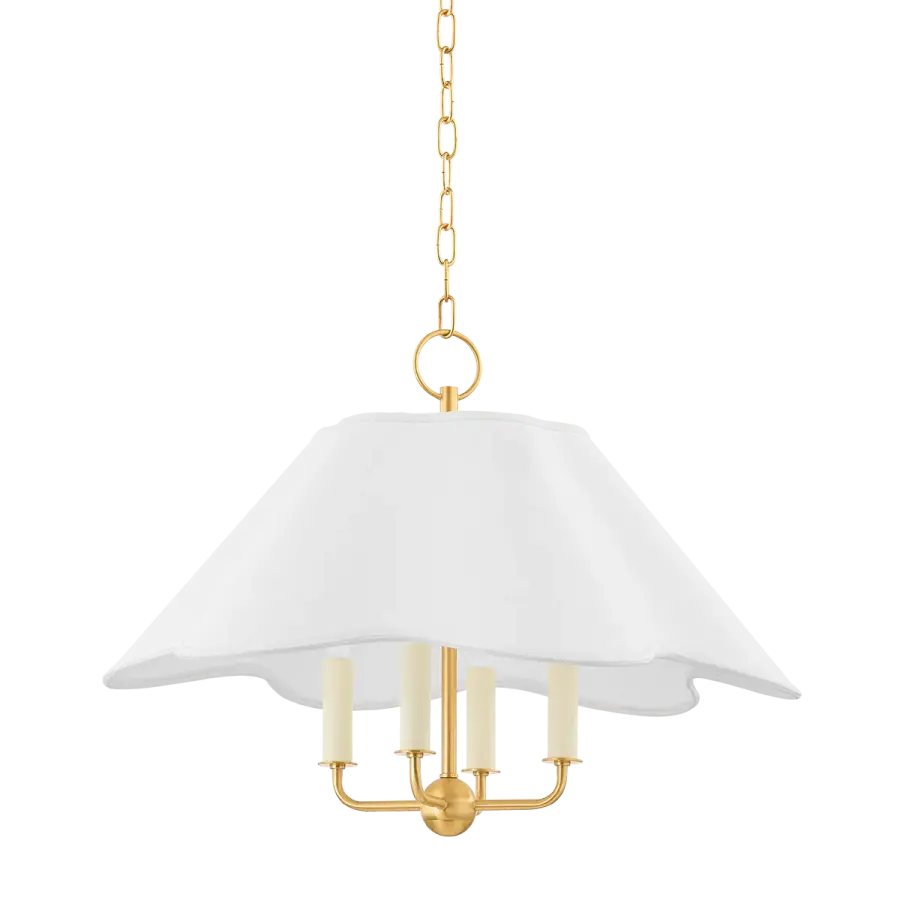 Rosanna Pendant - Image 1