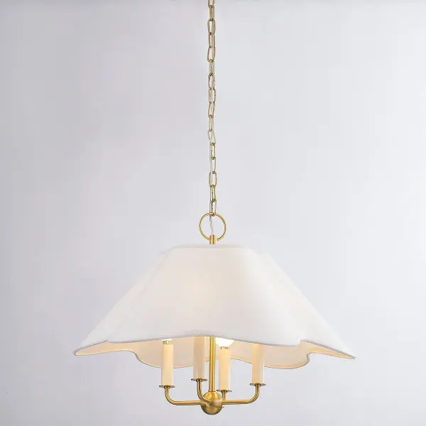 Rosanna Pendant - Image 4