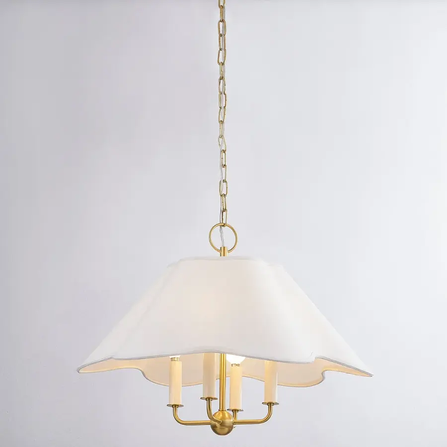 Rosanna Pendant - Image 4