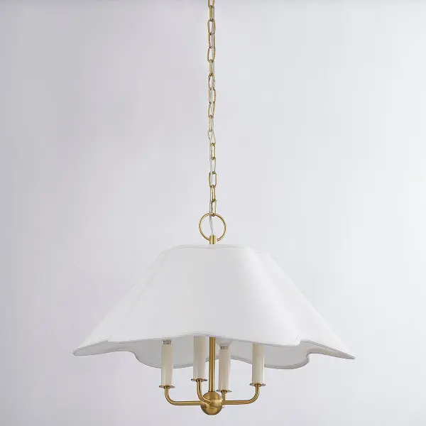 Rosanna Pendant - Image 5