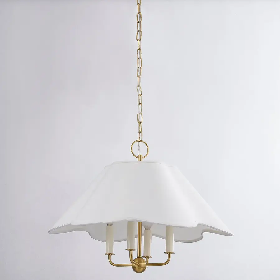 Rosanna Pendant - Image 5