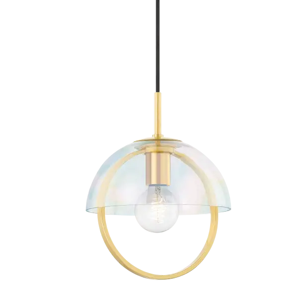 Meriah Pendant - Image 1