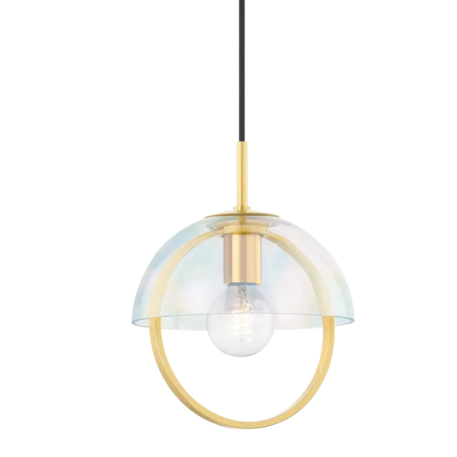 Meriah Pendant - Image 1
