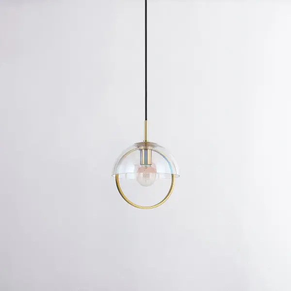 Meriah Pendant - Image 2