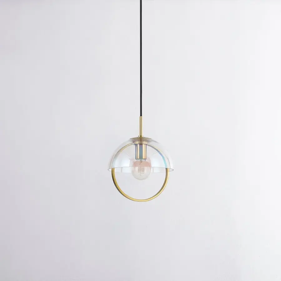 Meriah Pendant - Image 2