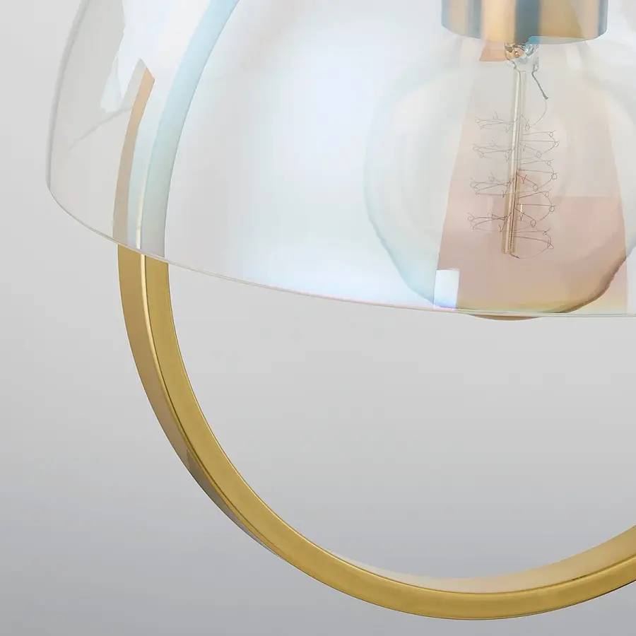 Meriah Pendant - Image 3
