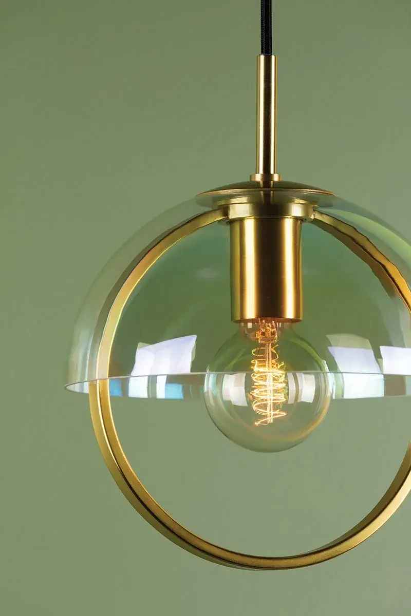 Meriah Pendant - Image 4