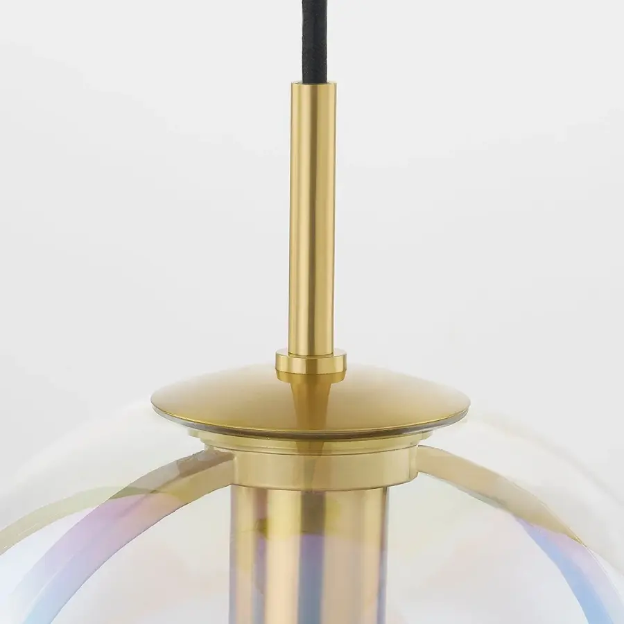 Meriah Pendant - Image 5