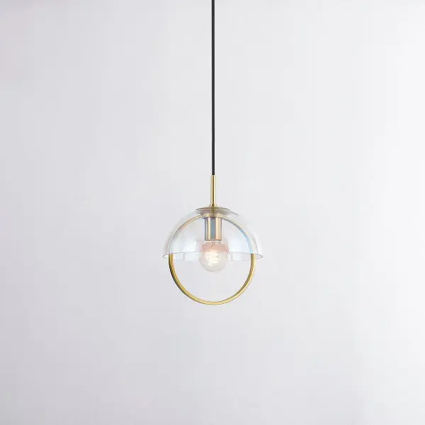 Meriah Pendant - Image 6