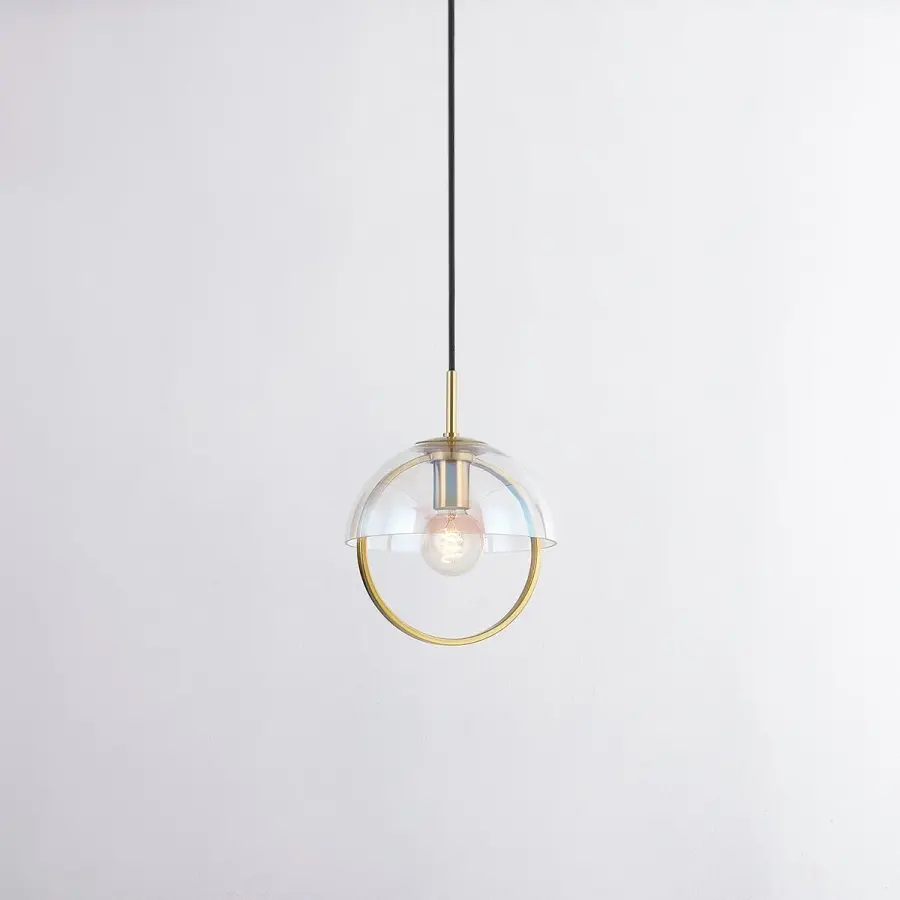 Meriah Pendant - Image 6