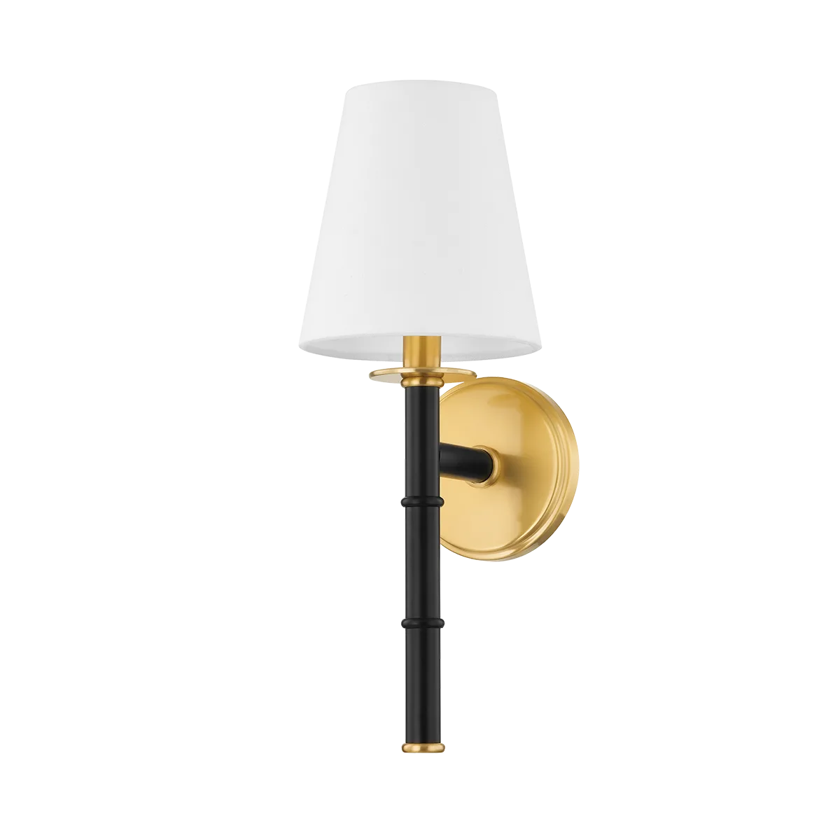 Banyan Wall Sconce