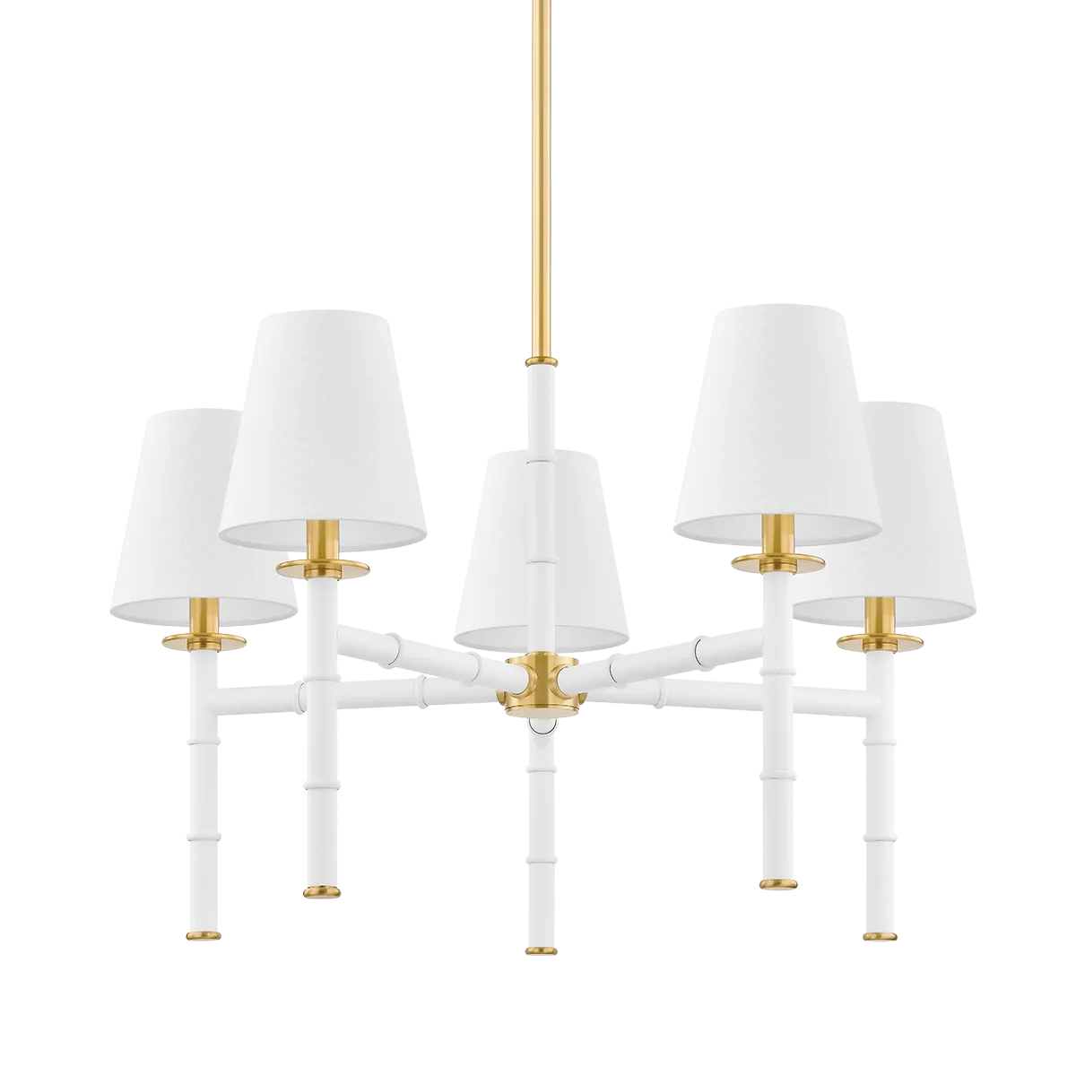 Banyan Chandelier