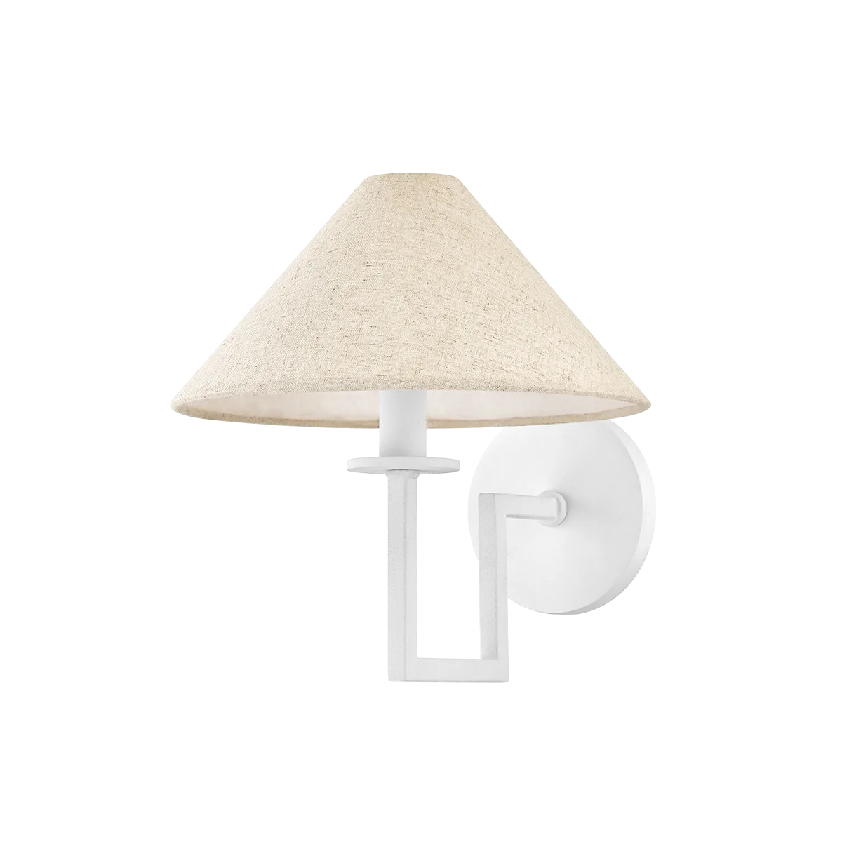Gladwyne Wall Sconce