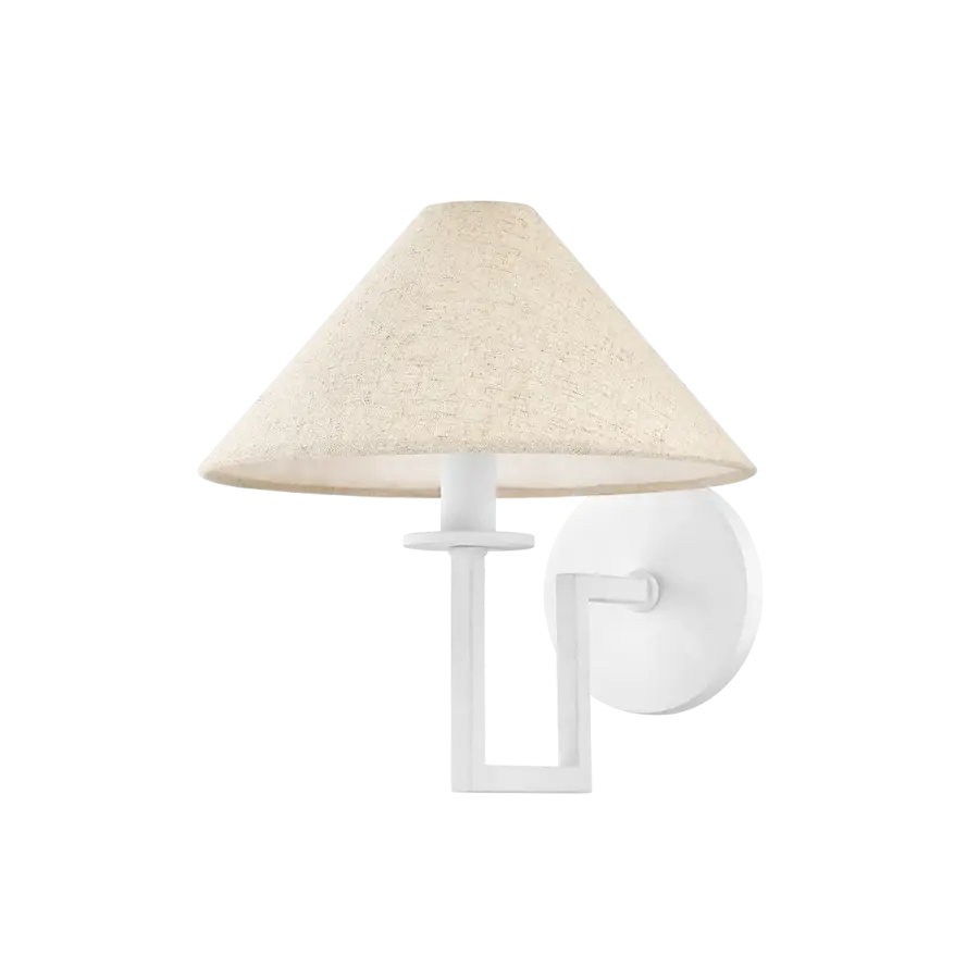 Gladwyne Wall Sconce - Image 1