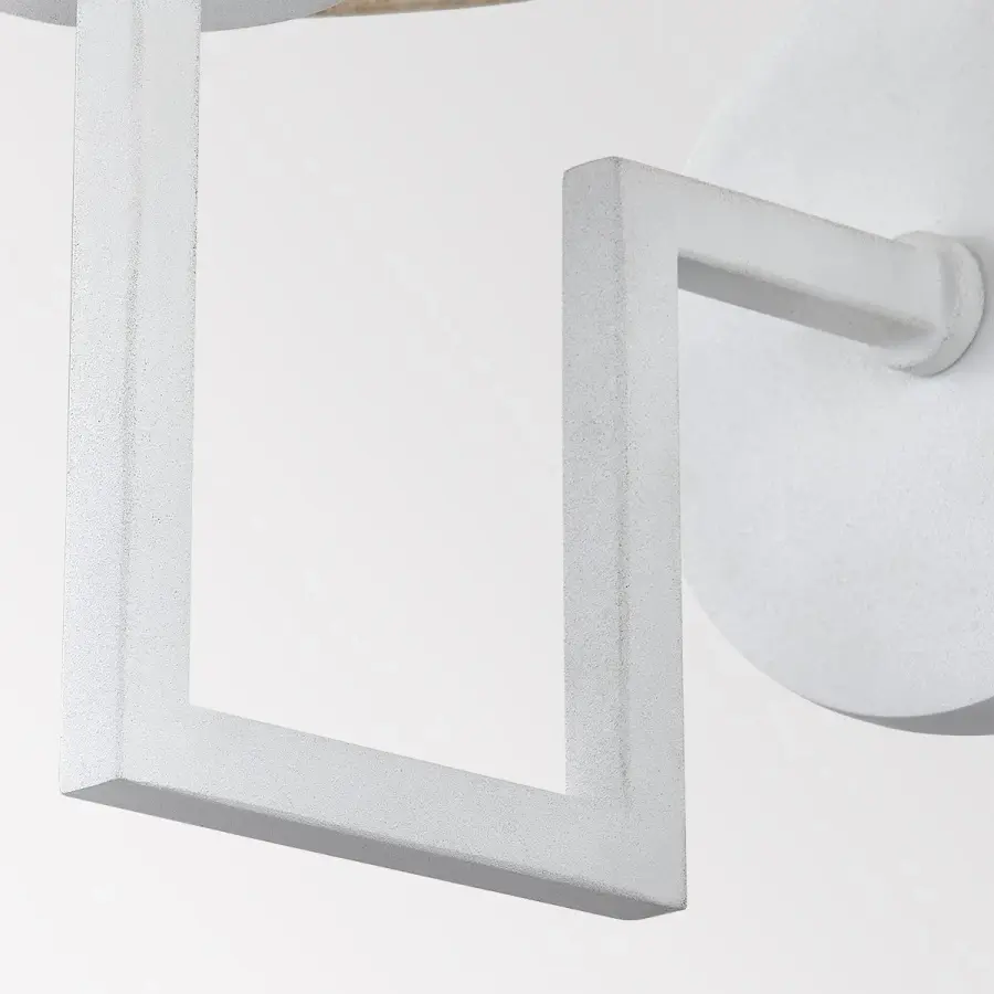 Gladwyne Wall Sconce - Image 2