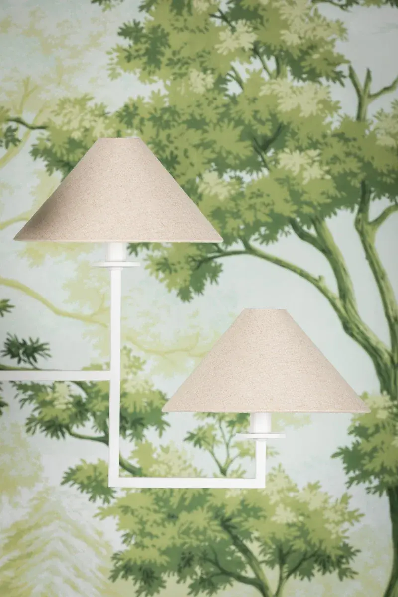 Gladwyne Chandelier - Image 2