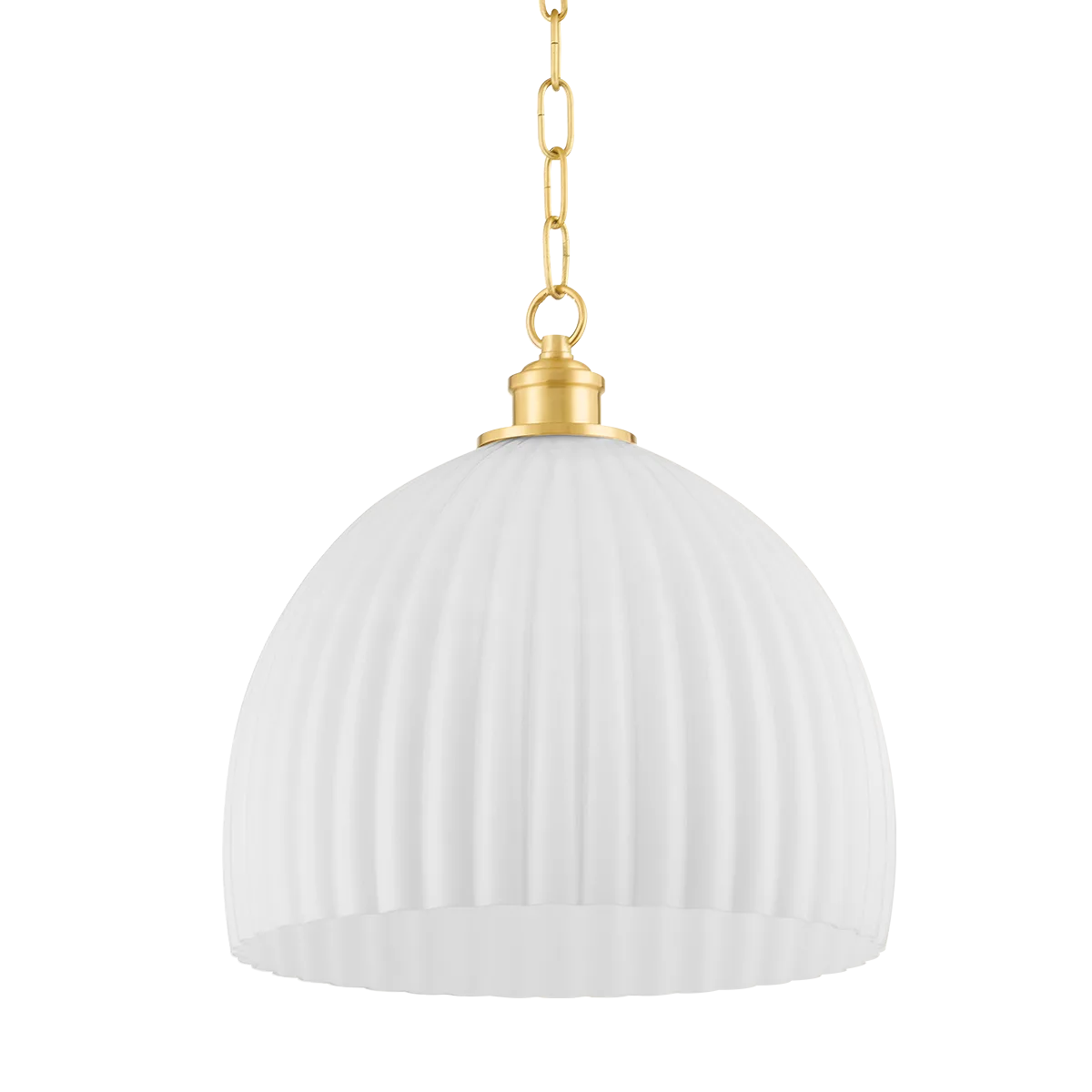 Hillary Pendant Light