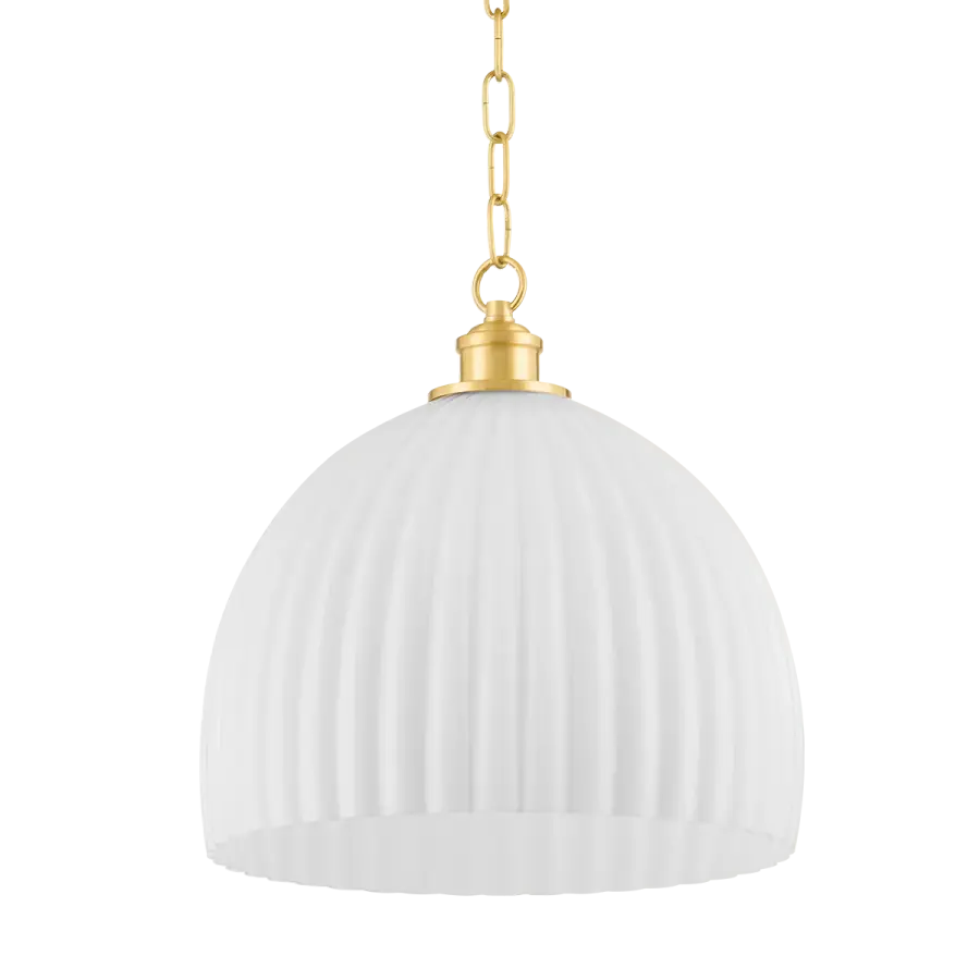 Hillary Pendant Light - Image 1