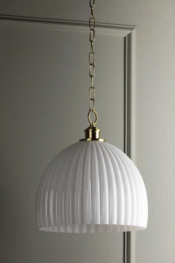 Hillary Pendant Light - Image 3