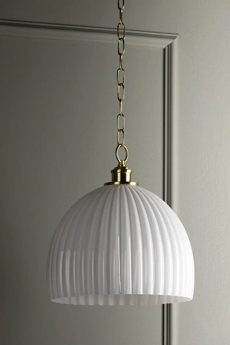 Hillary Pendant Light - Image 3
