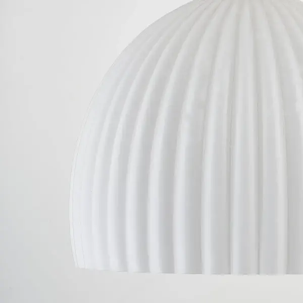 Hillary Pendant Light - Image 4