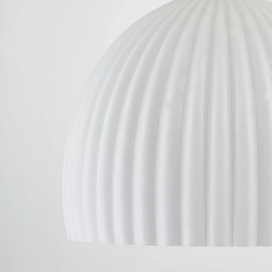Hillary Pendant Light - Image 4