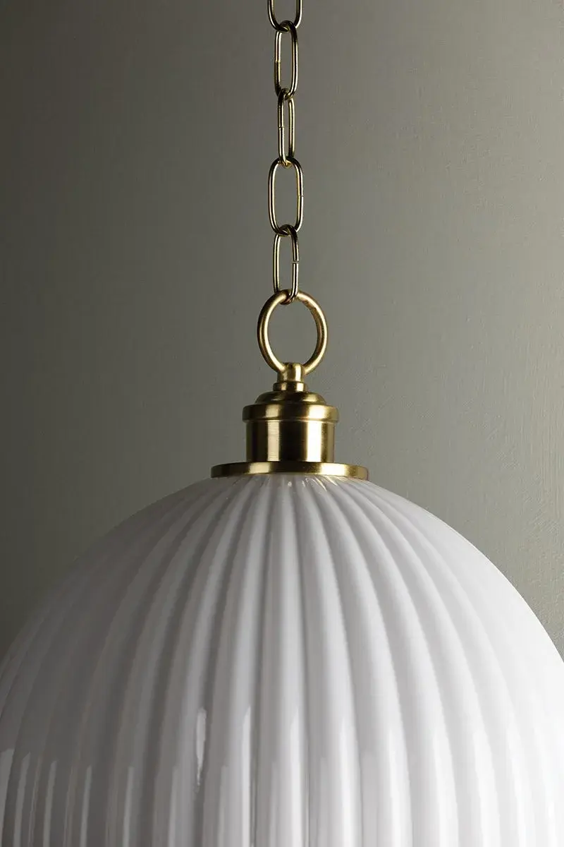 Hillary Pendant Light - Image 6