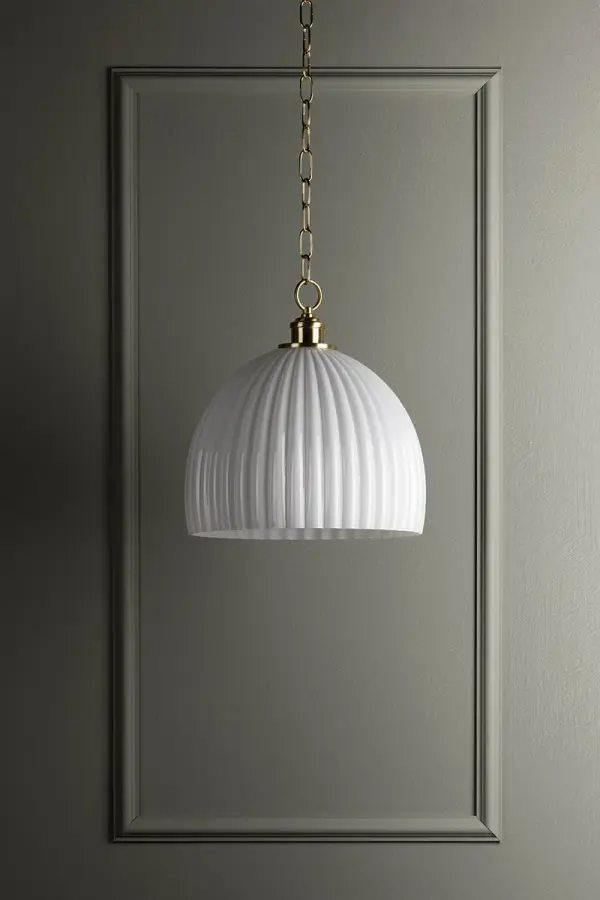Hillary Pendant Light - Image 7