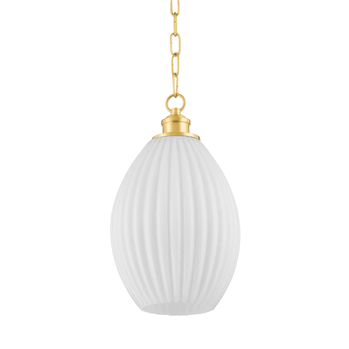 Hillary Pendant Light