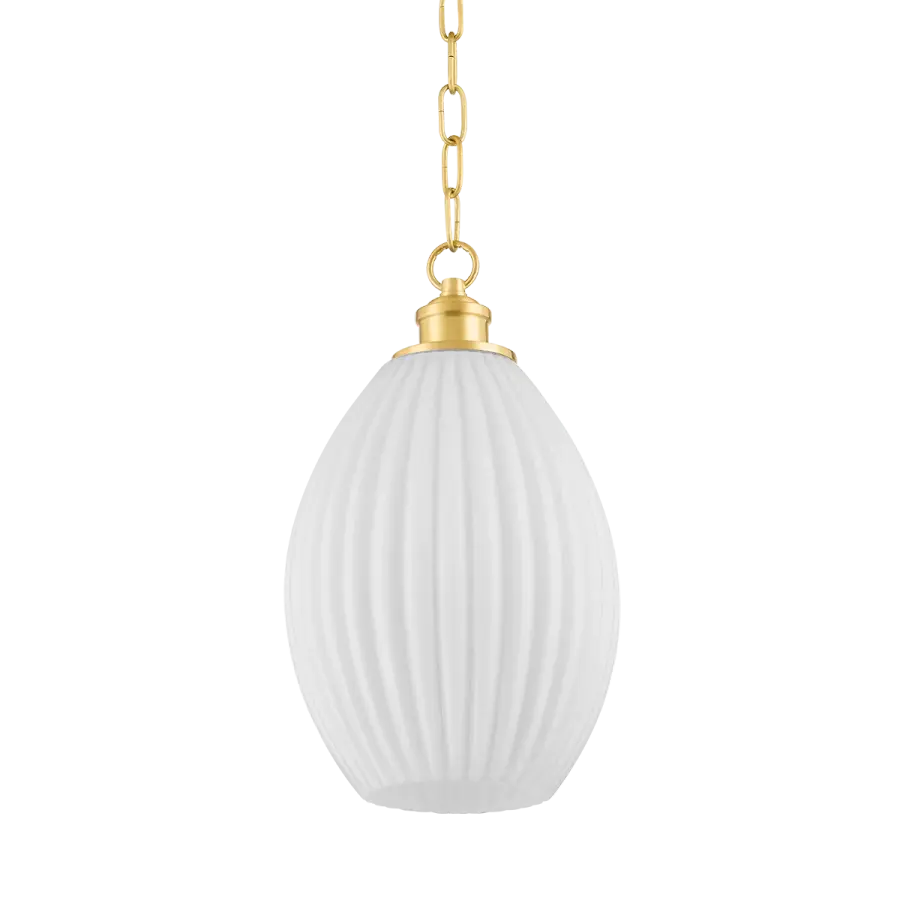 Hillary Pendant Light - Image 1
