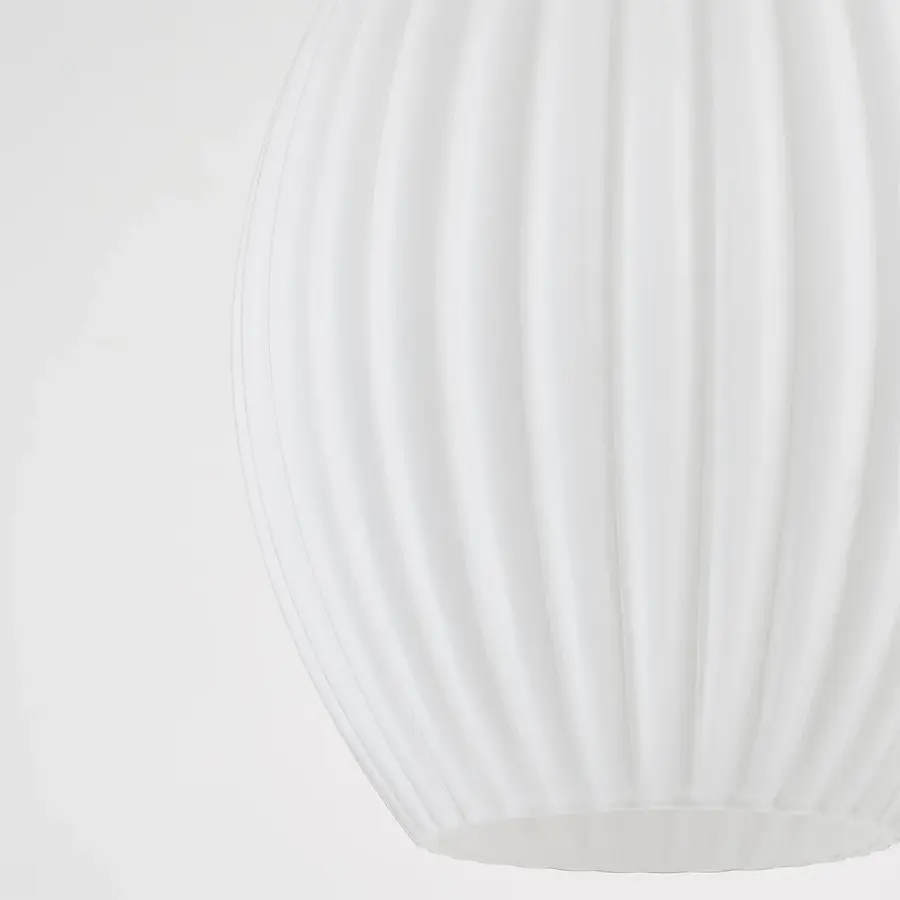 Hillary Pendant Light - Image 2