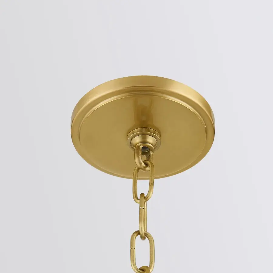 Hillary Pendant Light - Image 3