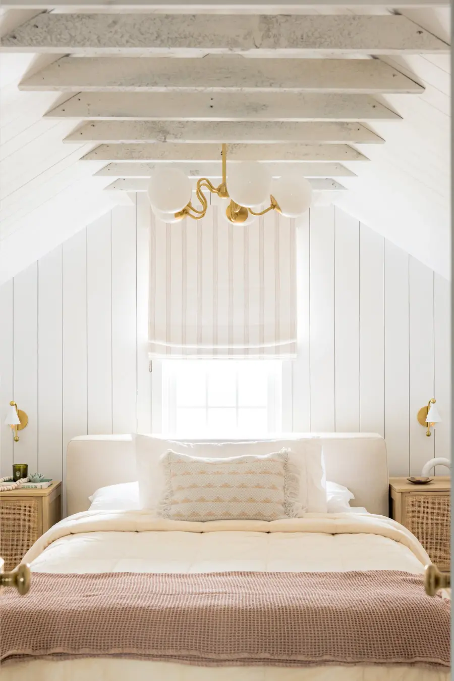 Whimsical Art Nouveau Meets Mid-Century Italian Design - Image 7