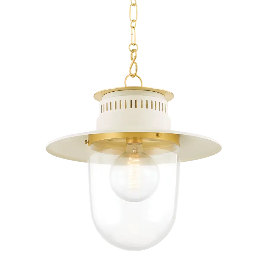 Nori Large Pendant - Image 1