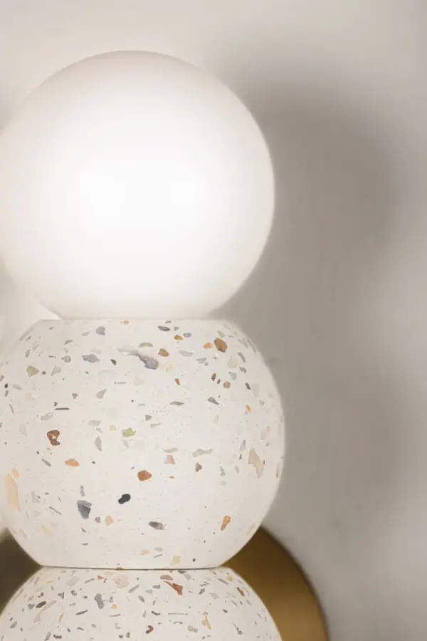 Paola Wall Sconce - Image 2