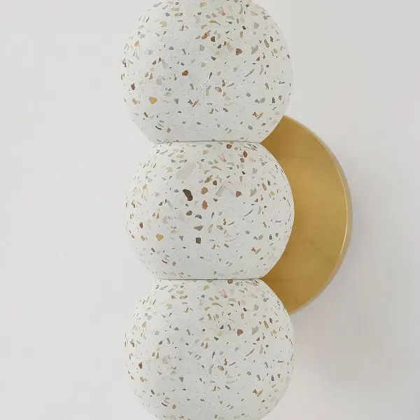 Paola Wall Sconce - Image 4