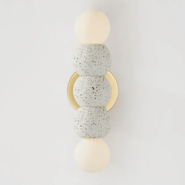 Paola Wall Sconce - Image 5