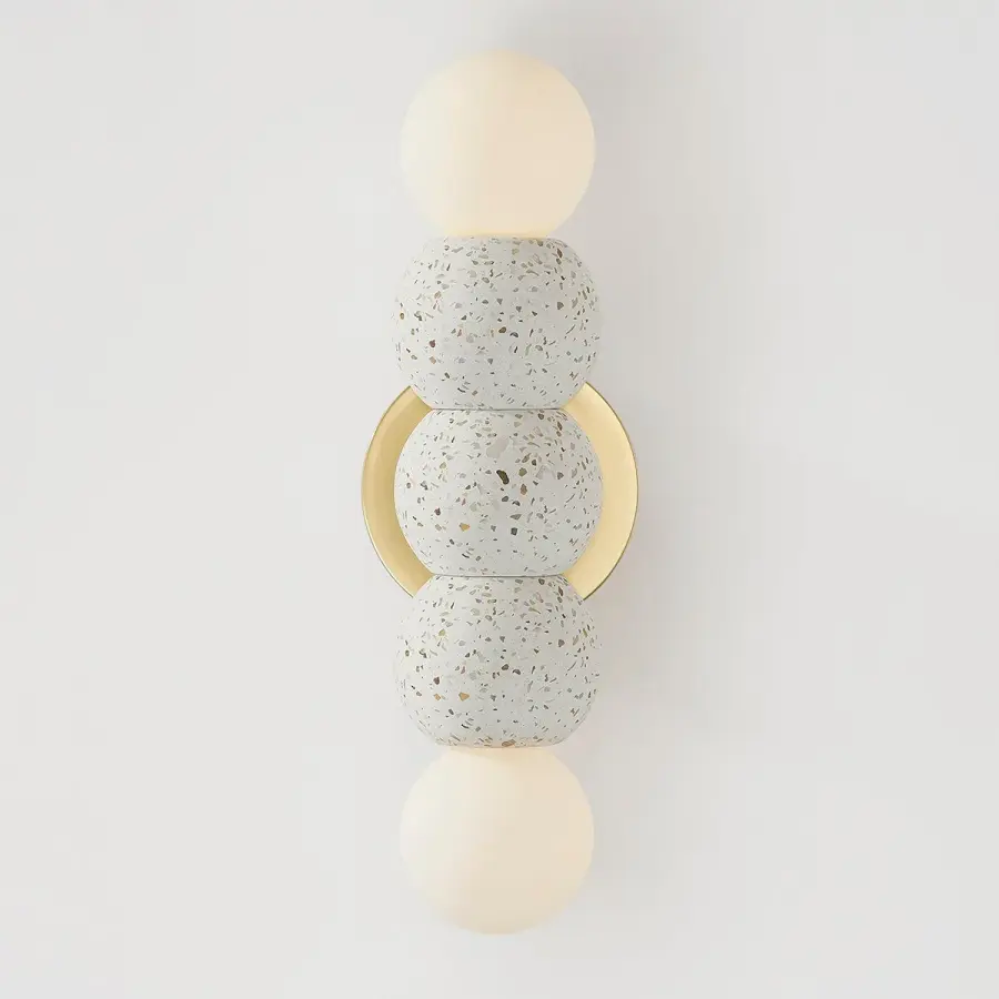 Paola Wall Sconce - Image 5