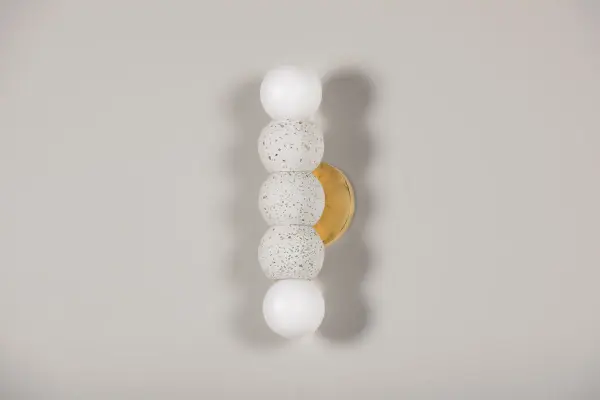 Paola Wall Sconce - Image 6
