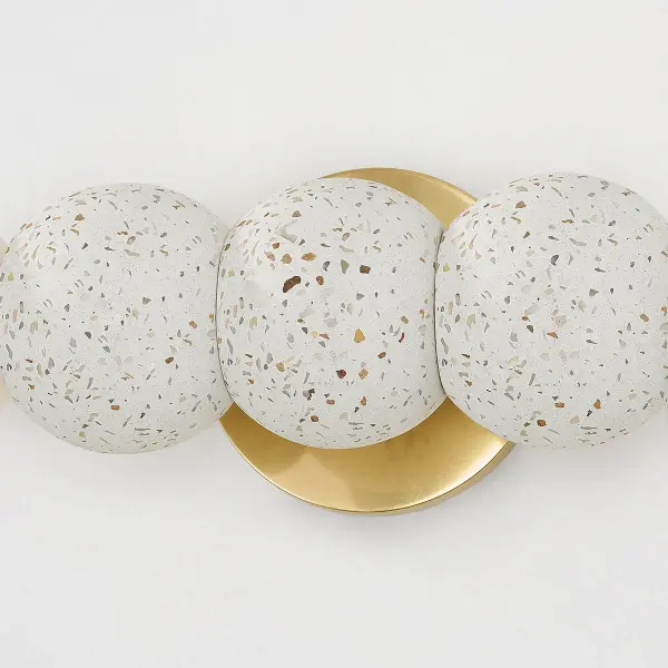 Paola Wall Sconce - Image 7