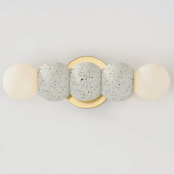 Paola Wall Sconce - Image 8