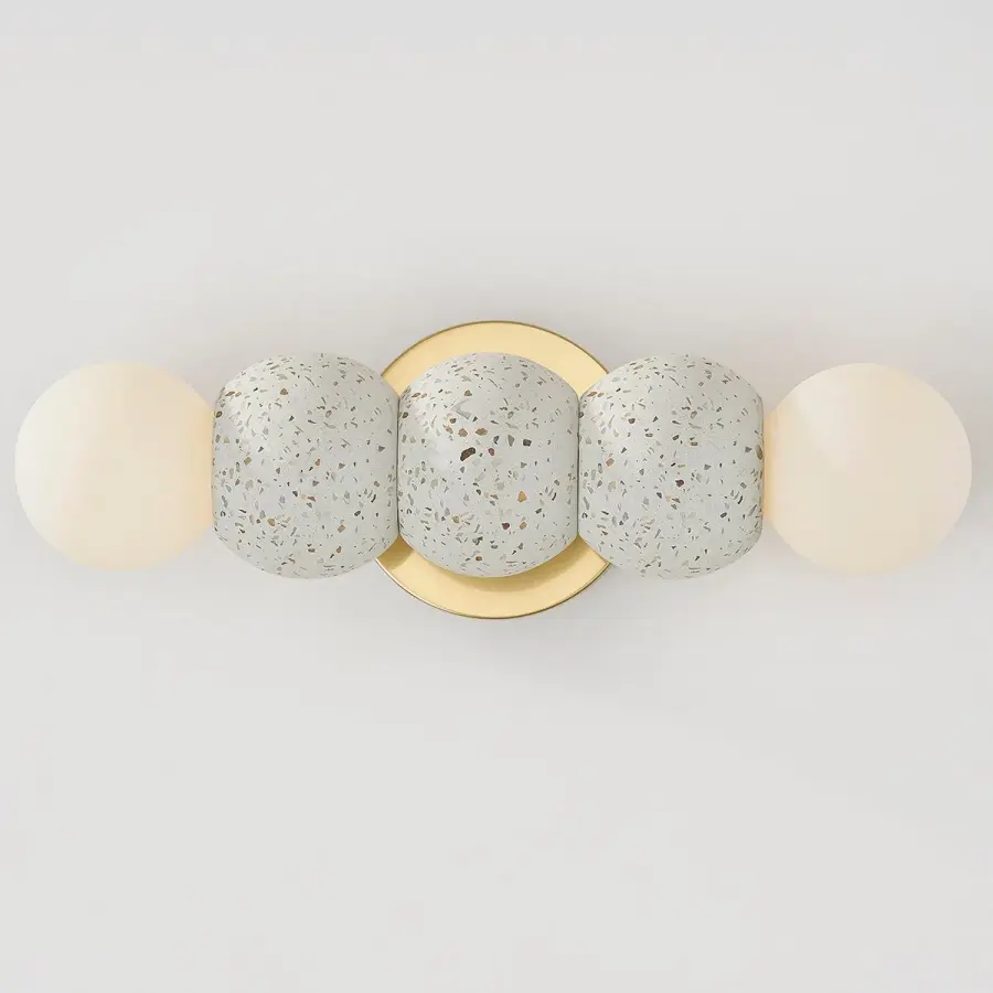 Paola Wall Sconce - Image 8