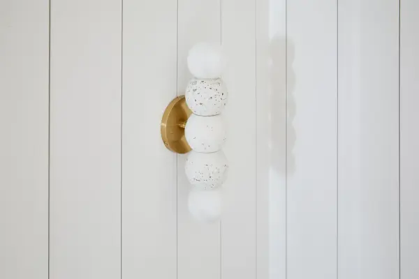 Paola Wall Sconce - Image 9